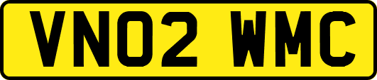 VN02WMC