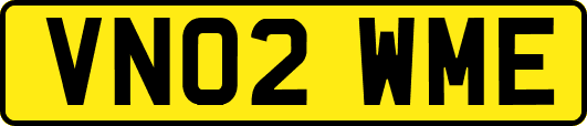 VN02WME