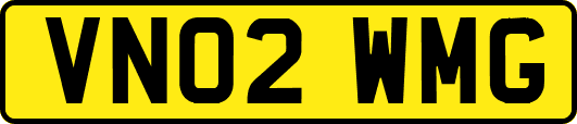 VN02WMG
