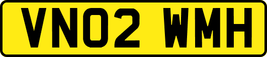 VN02WMH