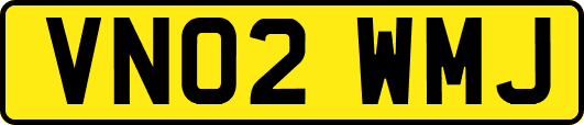 VN02WMJ