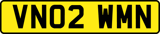 VN02WMN