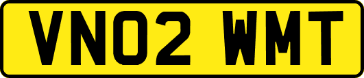 VN02WMT