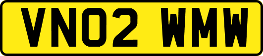 VN02WMW