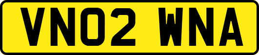 VN02WNA