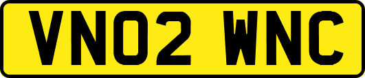 VN02WNC