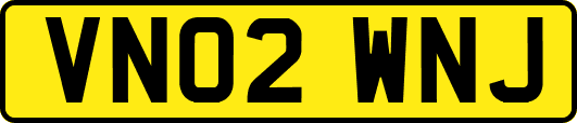 VN02WNJ