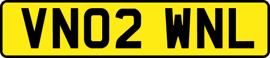 VN02WNL