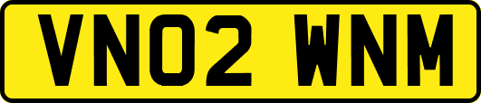 VN02WNM