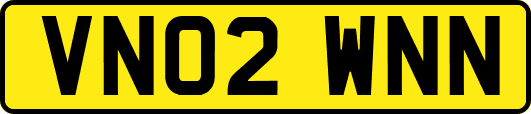 VN02WNN