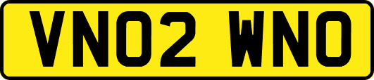 VN02WNO
