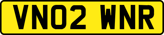 VN02WNR