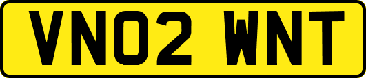 VN02WNT
