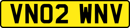 VN02WNV