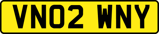 VN02WNY