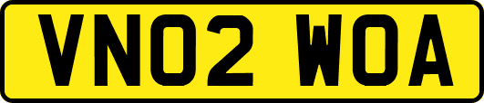 VN02WOA