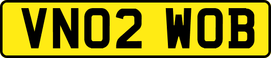 VN02WOB
