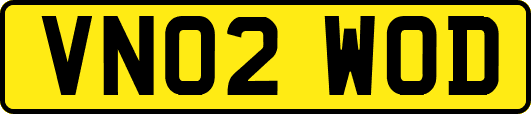 VN02WOD