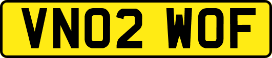 VN02WOF