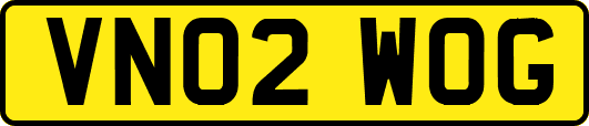 VN02WOG