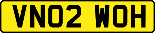 VN02WOH