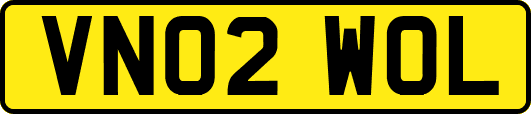 VN02WOL