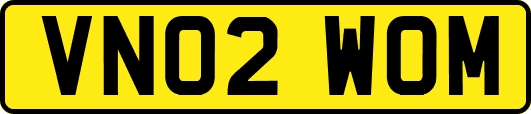 VN02WOM