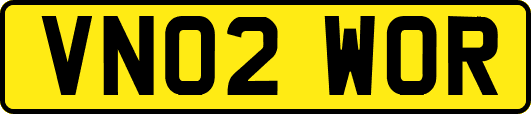 VN02WOR