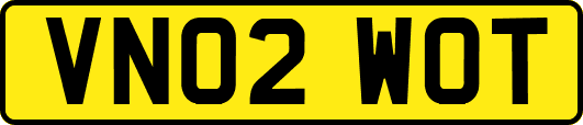 VN02WOT