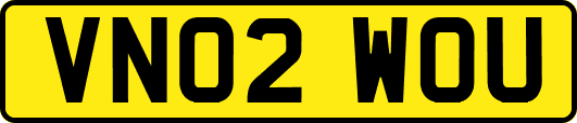 VN02WOU