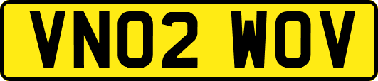 VN02WOV