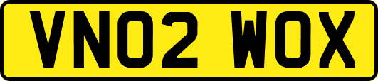 VN02WOX