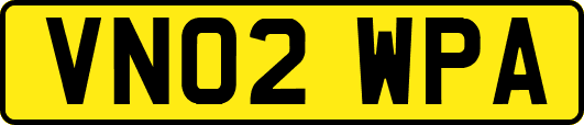 VN02WPA