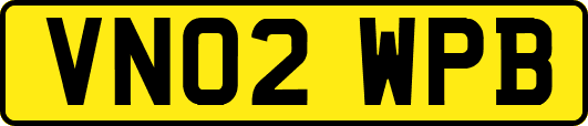 VN02WPB