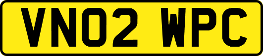 VN02WPC