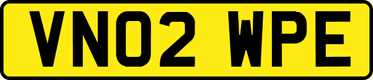 VN02WPE