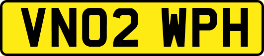 VN02WPH