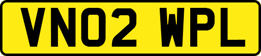 VN02WPL