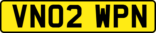 VN02WPN