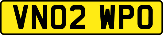 VN02WPO