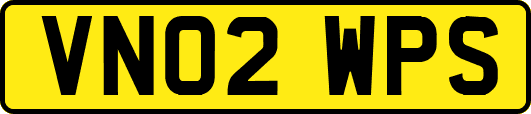 VN02WPS