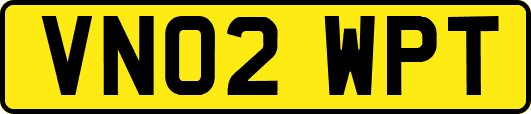 VN02WPT