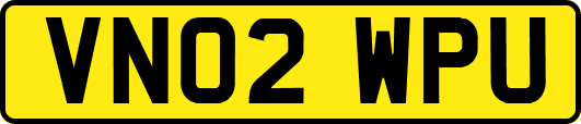 VN02WPU