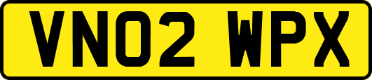 VN02WPX