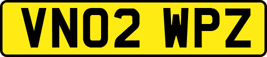 VN02WPZ