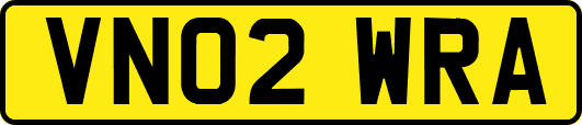 VN02WRA