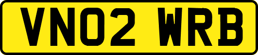 VN02WRB