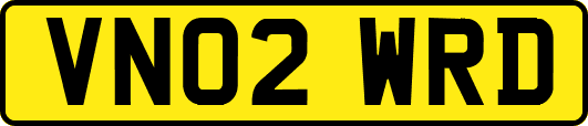 VN02WRD