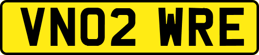 VN02WRE