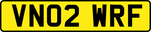 VN02WRF